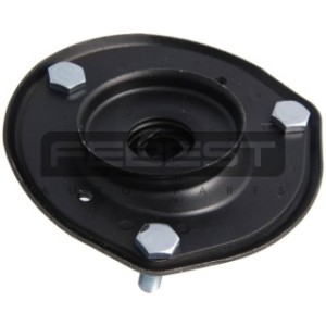 Support d'amortisseur avant gauche FEBEST TSS-031 pour TOYOTA, LEXUS FEBEST