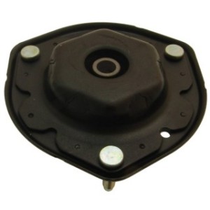Support d'amortisseur arrière FEBEST TSS-038 pour TOYOTA 48755-22020