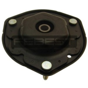 Support d'amortisseur arrière FEBEST TSS-038 pour TOYOTA 48755-22020 FEBEST