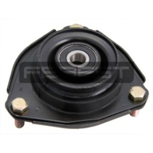 Support d'amortisseur avant FEBEST TSS-043 pour TOYOTA RAV4 FEBEST