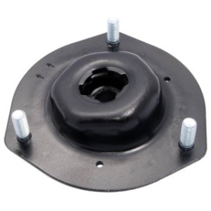 Front Shock Absorber Mounting FEBEST TSS-044 OE Ref 48609-48020