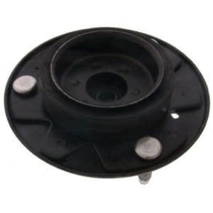 Rear Shock Absorber Mounting FEBEST TSS-048 OE Ref 48755-50090