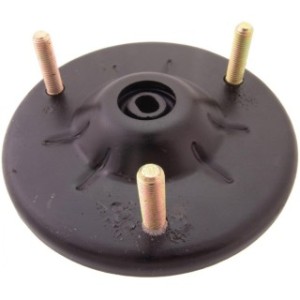 Front Shock Absorber Mounting FEBEST TSS-051 OE Ref 48609-30030