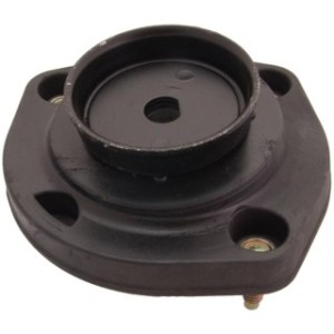 Rear Shock Absorber Mounting Left FEBEST TSS-053 OE Ref 48071-12130