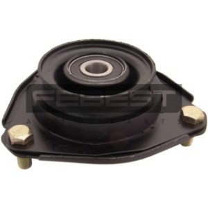 Support d'amortisseur avant FEBEST TSS-054 pour TOYOTA RAV4 FEBEST