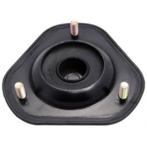 Front Shock Absorber Mounting FEBEST TSS-055 OE Ref 48609-28010