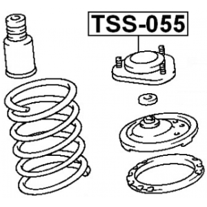tss-055-3.jpg