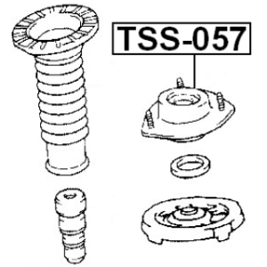 tss-057-3.jpg