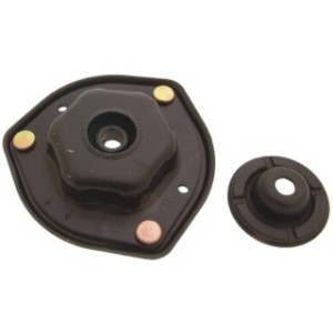 Front Shock Absorber Mounting Left FEBEST TSS-061 OE Ref 48680-22060