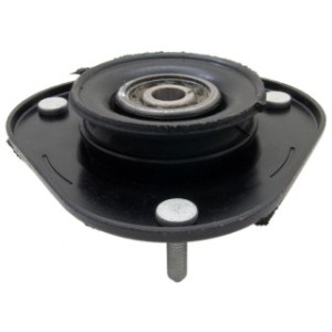 Front Shock Absorber Mounting FEBEST TSS-067 OE Ref 48609-12530