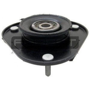 Support d'amortisseur avant FEBEST TSS-067 pour TOYOTA 48609-01050 FEBEST