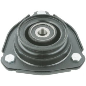 Support d'amortisseur avant FEBEST TSS-068 pour TOYOTA CALDINA