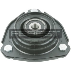 Support d'amortisseur avant FEBEST TSS-068 pour TOYOTA CALDINA FEBEST