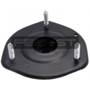 Support d'amortisseur avant FEBEST TSS-069 pour TOYOTA 48680-30160 FEBEST