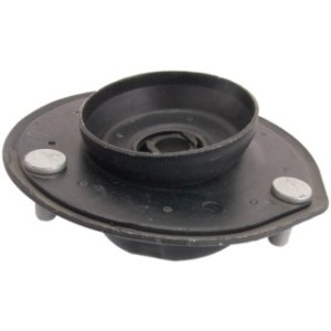 Front Shock Absorber Mounting FEBEST TSS-070 OE Ref 48609-06011