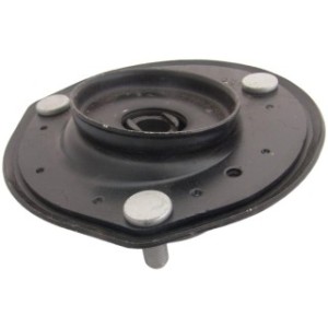 Front Shock Absorber Mounting FEBEST TSS-071 OE Ref 4860906040