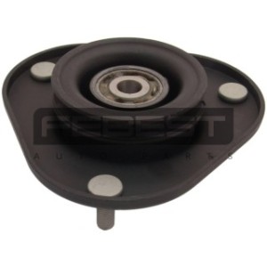 Support d'amortisseur avant FEBEST TSS-ACA30F pour TOYOTA RAV4 FEBEST