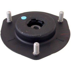 Front Shock Absorber Mounting FEBEST TSS-ACV40F OE Ref 48609-33210