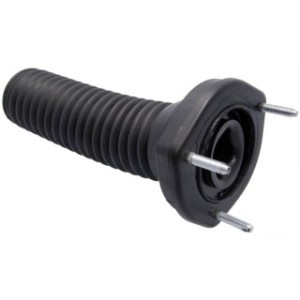 Amortisseur arrière FEBEST, fixation droite TSS-ACV40RR pour TOYOTA et LEXUS