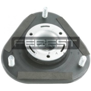 Support d'amortisseur avant FEBEST TSS-ADT27F pour TOYOTA 48609-05050 FEBEST