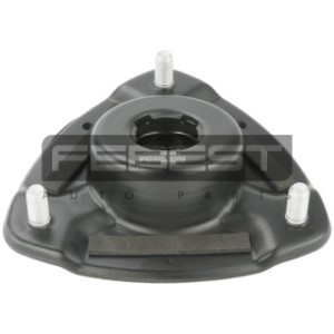 Support d'amortisseur avant FEBEST TSS-ASV70F pour TOYOTA, LEXUS 48609-06380 FEBEST