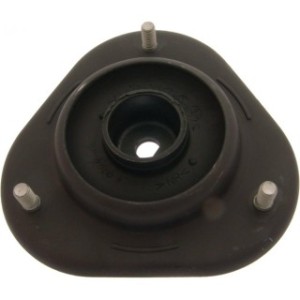 Front Shock Absorber Mounting FEBEST TSS-CAM OE Ref 48609-87707