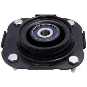 Support d'amortisseur avant FEBEST TSS-EXZ10F pour TOYOTA RAUM