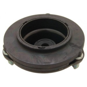 Front Shock Absorber Mounting FEBEST TSS-GGN25F OE Ref 48609-0K030