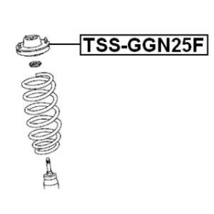 tss-ggn25f-3.jpg