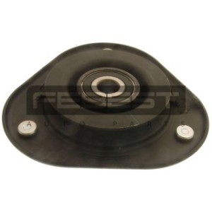 Support d'amortisseur avant FEBEST TSS-J200F pour DAIHATSU, TOYOTA FEBEST