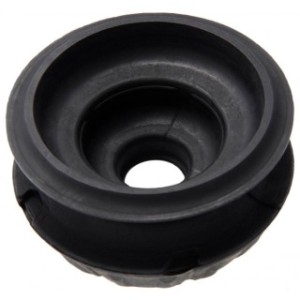 Front Shock Absorber Mounting FEBEST TSS-JKSP90F OE Ref 48609-52100