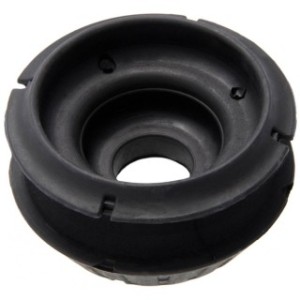 Front Shock Absorber Mounting FEBEST TSS-KSP90F OE Ref 48609-0D050