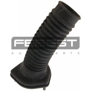 Support de fixation d'amortisseur arrière FEBEST droit TSS-MCU30RR pour HIGHLANDER, RX FEBEST