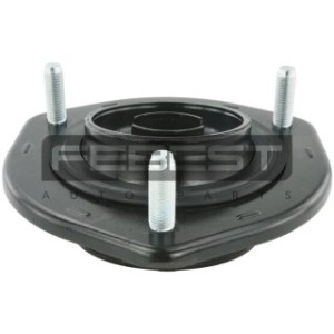 Support d'amortisseur avant FEBEST TSS-MCU35F pour LEXUS RX FEBEST