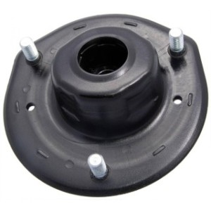 Front Shock Absorber Mounting Right FEBEST TSS-MCV20FR OE Ref 48603-33041