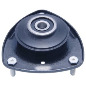 Front Shock Absorber Mounting FEBEST TSS-NCP20F OE Ref 48609-52021