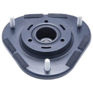 Support d'amortisseur avant FEBEST TSS-NZT240F pour TOYOTA PREMIO