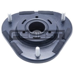 Support d'amortisseur avant FEBEST TSS-NZT240F pour TOYOTA PREMIO FEBEST