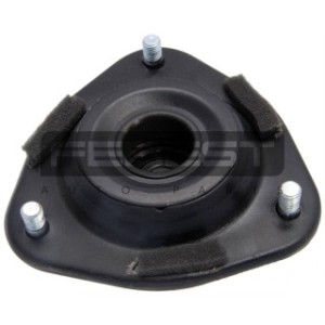 Support d'amortisseur avant FEBEST TSS-OPA pour TOYOTA OPA FEBEST