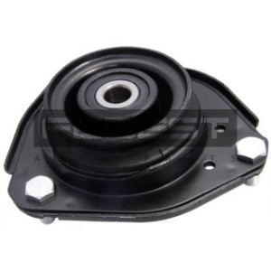Support d'amortisseur avant FEBEST (hydraulique) TSS-ST195 pour TOYOTA FEBEST