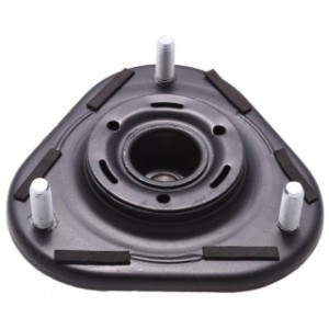 Support d'amortisseur avant FEBEST TSS-ST246F pour TOYOTA ISIS, CALDINA