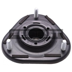 Support d'amortisseur avant FEBEST TSS-ST246F pour TOYOTA ISIS, CALDINA FEBEST
