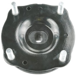 Support d'amortisseur avant FEBEST TSS-UZJ200F pour TOYOTA, LEXUS LX, LAND