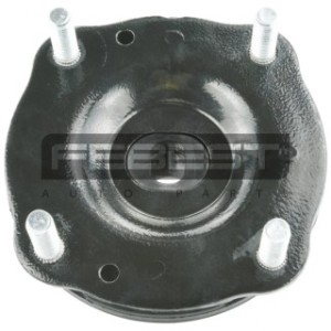 Support d'amortisseur avant FEBEST TSS-UZJ200F pour TOYOTA, LEXUS LX, LAND FEBEST