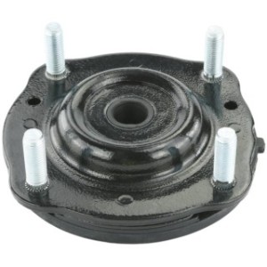 Support d'amortisseur avant FEBEST TSS-VDJ200F pour TOYOTA, LEXUS, LAND, LX