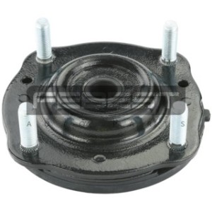 Support d'amortisseur avant FEBEST TSS-VDJ200F pour TOYOTA, LEXUS, LAND, LX FEBEST