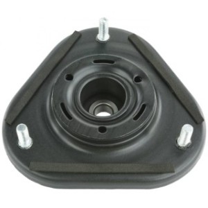 Support d'amortisseur avant FEBEST TSS-ZZE141F pour TOYOTA COROLLA, PREMIO