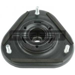 Support d'amortisseur avant FEBEST TSS-ZZE141F pour TOYOTA COROLLA, PREMIO FEBEST