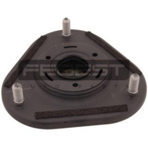 Support d'amortisseur avant FEBEST TSS-ZZE150F pour TOYOTA, LEXUS FEBEST