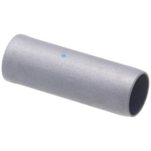 Bushing Collar FEBEST TT-001 OE Ref 9090389008